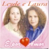 É por Amor, 2009