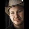 Chiseled in Stone - Mitchell Oglesby lyrics
