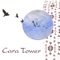 Secret Garden - Cara Tower lyrics