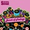 Daddy - Jacques Siroul lyrics