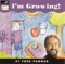 Monday's Child / Help Me to Grow (UNICEF song) - Fred Penner lyrics