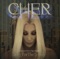 Song for the Lonely (Thunderpuss Radio Edit) - Cher lyrics