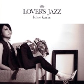 Lover's Jazz artwork