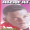 Kabako - Arafat lyrics