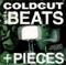More Beats and Pieces ジャケット写真