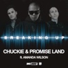 Breaking Up (feat. Amanda Wilson) [Original Club Mix] - Single