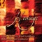 Serenade No. 1, Op. 1: V. Dance - Drake University Wind Symphony & Robert Meunier lyrics