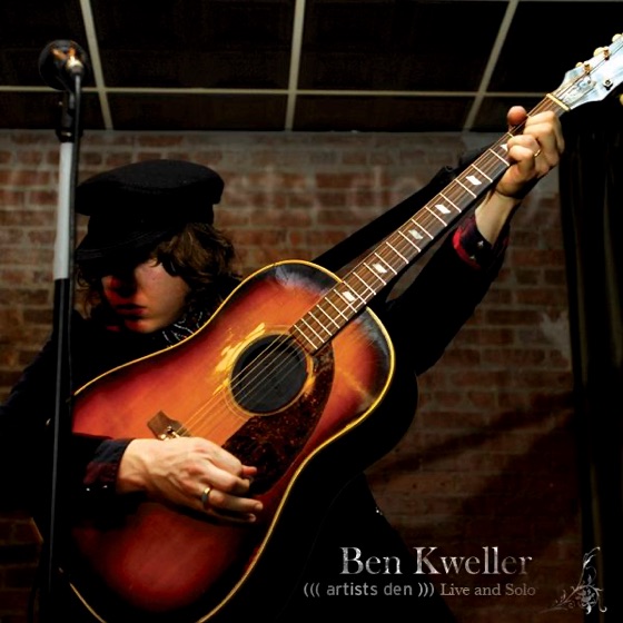 Cover artwork for Run