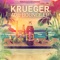 Talk (Baauer Remix) - Krueger lyrics