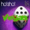 Vegas - Hotshot lyrics