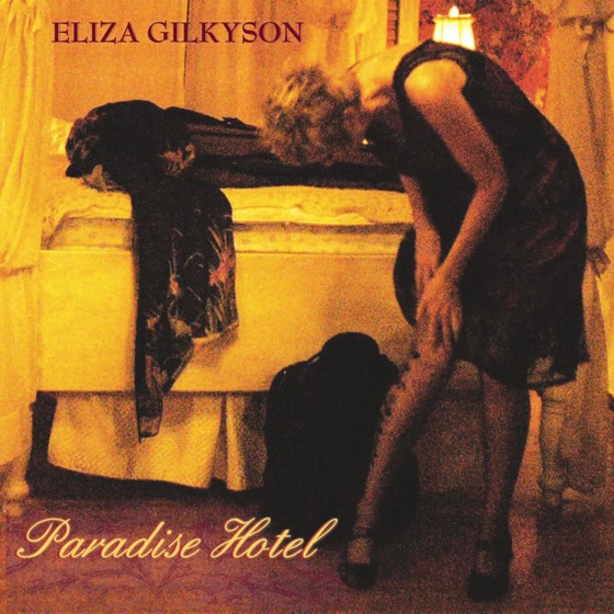 Cover artwork for Requiem
