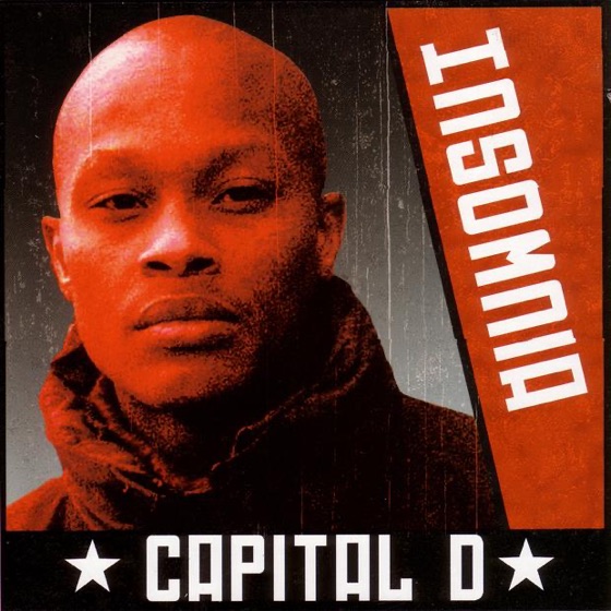 Cover artwork for Culture of Terrorism