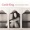 18 - (You Make Me Feel Like) A Natural Woman - Carole King