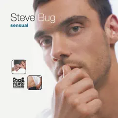 Sensual by Steve Bug album reviews, ratings, credits