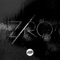 Coded - Ziro lyrics