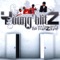 Top Down (feat. Trena J. and Don Millic) - Young Blitz lyrics