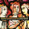 Britten: A Ceremony of Carols & St Nicolas album lyrics, reviews, download