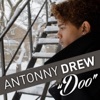 Antonny Drew - Doo