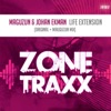 Life Extension - Single