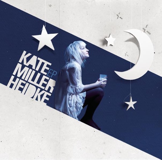 Cover artwork for Words