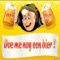 Doe Me Nog Een Bier - Max & Maxime lyrics