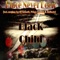 Place Never Been to (EleRoots 1301 Organic mix) - Black Child lyrics