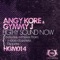 Eighty Sound Now (Milton Channels Remix) - Angy Kore & Gymmy J lyrics