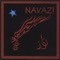 Ashur - Navaz lyrics