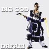 Big God - Single