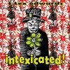 Intexicated!, 2012