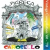 Carosello (Vintage Compilation '60 '70)