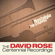 Little House on the Prairie - David Rose Project Orchestra