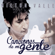 Jesús Mi Fuente Inagotable (feat. Carlos Ballesteros) - Milton Valle
