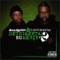 Everybody Wanna Be Gangsta (feat. Lace Leno) - San Quinn & E.Klips da Hustla lyrics