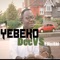 Yebeko (feat. Bisa Kdei) - DeeVS lyrics