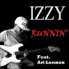 Runnin (feat. Ari Lennox) - Single album lyrics, reviews, download