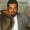  James Ingram - She Loves Me (The Best That I 