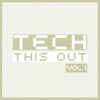Tech This Out, Vol. 1, 2012