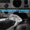 Gimme the Mic (feat. Ghettosocks & Def 3) - Dragon Fli Empire lyrics