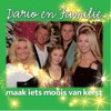 Maak Iets Moois Van Kerst - Single