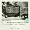 Unaffected Charm EP - Single album lyrics, reviews, download