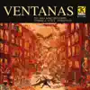 Ventanas album lyrics, reviews, download