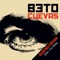 Quiero Creer (feat. Flo Rida) - Beto Cuevas lyrics
