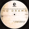 No Drama - Single