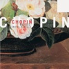 Chopin: Waltzes