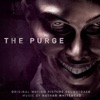 The Purge - Original Motion Picture Soundtrack, 2013
