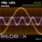 Low Freqs (T3CH 2 Remix) - Paul Lock lyrics