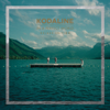 In a Perfect World (Deluxe) - Kodaline