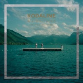 Kodaline - Love Like This (Acoustic)