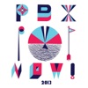 PDX Pop Now! 2013 Compilation